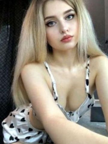 Анкета проститутки София, Хабаровск, 22 года, №205934